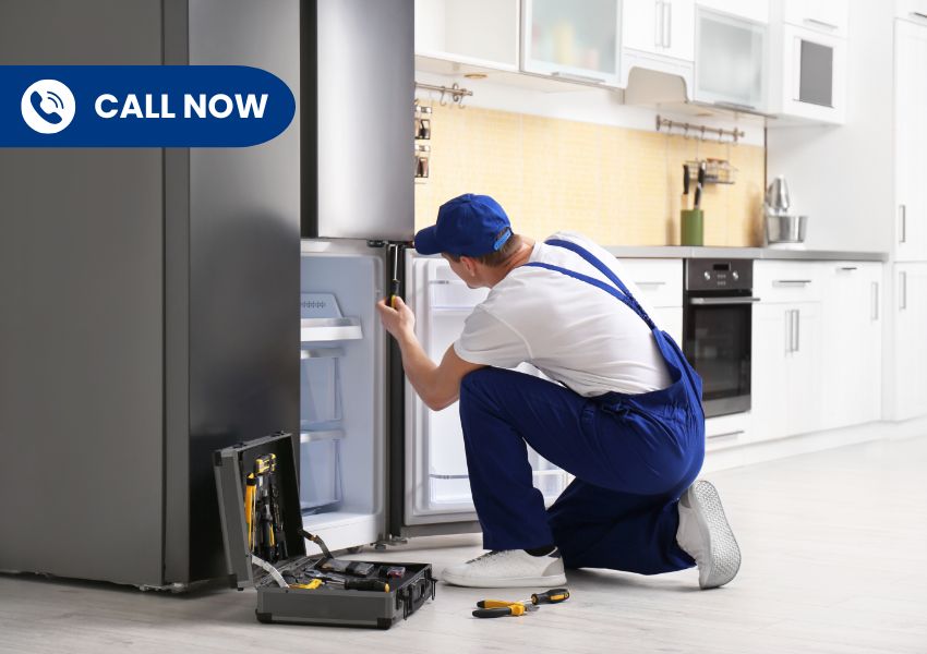 Norwell Appliance Repair Company